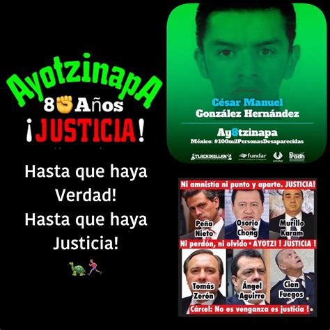 Javier Garnica On Twitter PaseDeLista1al43x43 8 126 Presentes Con