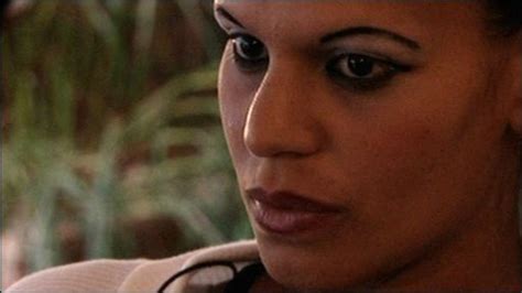 BBC News Woman Tricked Into The Sex Industry