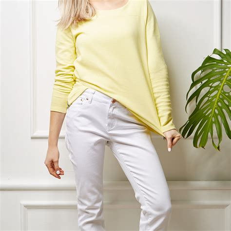 Commercial Photography | Jenna Renée Photography | Jenna Renee Photography