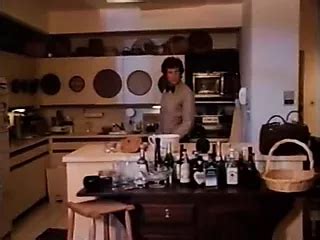 Paula Meadows Fantasies Of Fashion Retro Porn Feat Danielle Martin XHamster