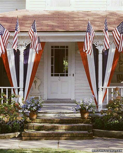 Albums 104 Pictures How To Hang An American Flag Indoors Updated 10 2023