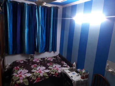 2 BHK Bedroom Builder Floor For Rent In Karol Bagh Central Delhi