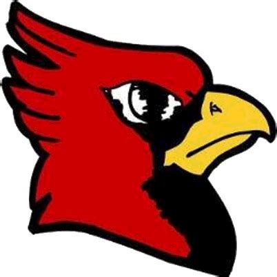 The Southport Cardinals - ScoreStream