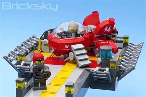 Wallpaper Space Red Lego Spaceship Technology Toy Machine Moc