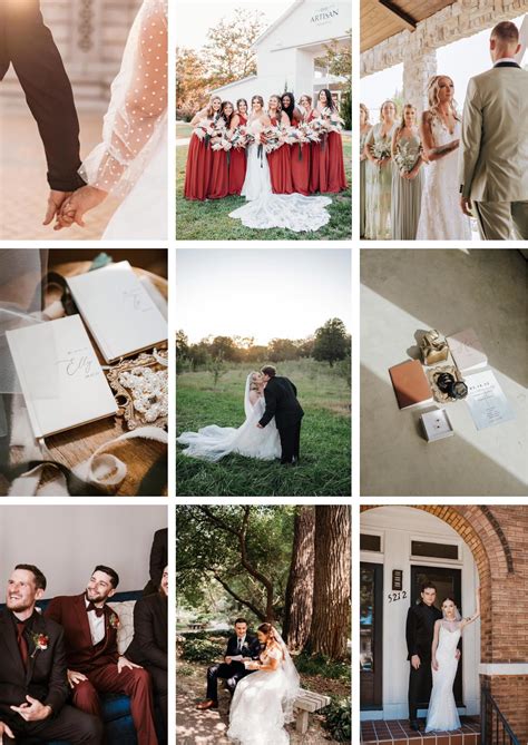 Professional Faxing and Scanning Services in Farmington MO 1