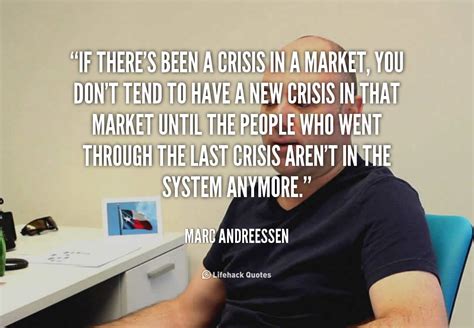 Marc Andreesen Quotes. QuotesGram