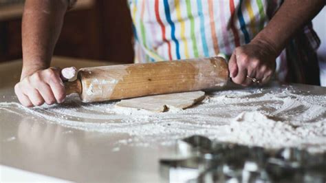 Les Bienfaits De La Farine De Millet Sur La Sant