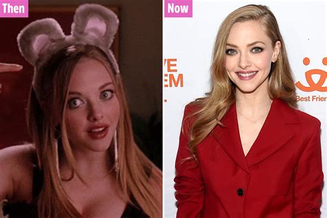 Mean Girls Cast Where Are They Now Mean Girls Plantecuador