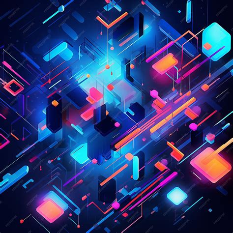 AI generated backgrounds are coming to every theme google user 12