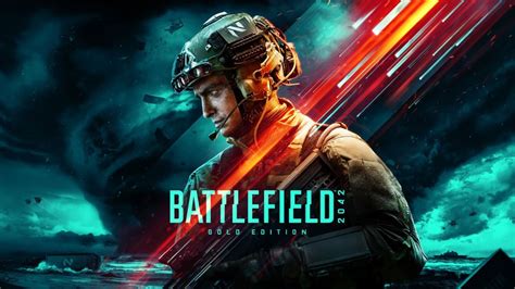 Does Battlefield 2042 have a single-player campaign? - Pro Game Guides