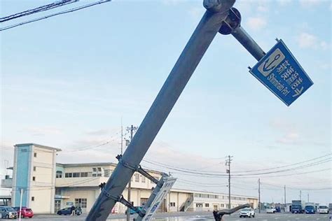 災害支援 【富山県射水市】令和6年能登半島地震 災害支援 ふるさと納税 ふるなびクラウドファンディング