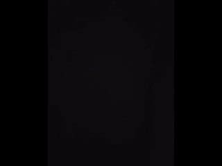 手淫我的鸡巴把自己暴露在邻居面前 Pornhub Gay