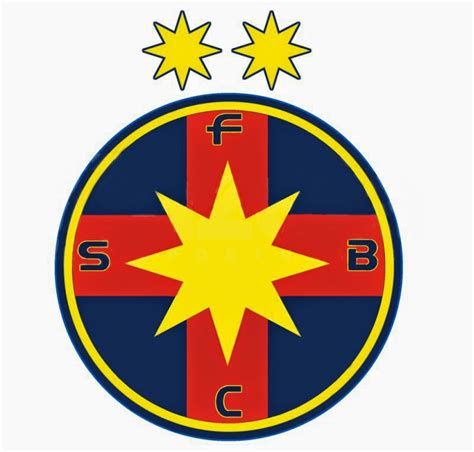 Steaua A Devenit Fcsb Oficial