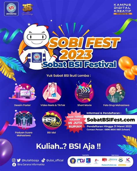 Sobi Fest 2023