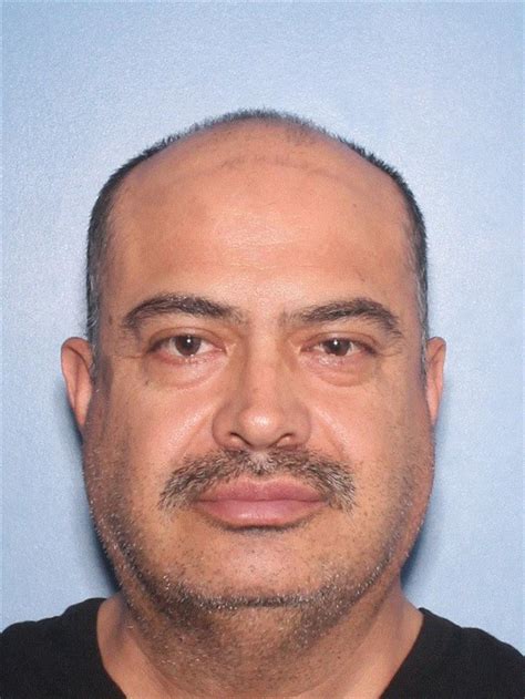 Saul Botello Sex Offender In Phoenix AZ 85029 AZ13065654