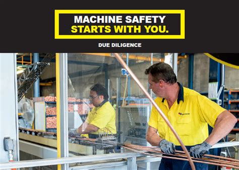 Printable Resources Machinery Safework Nsw