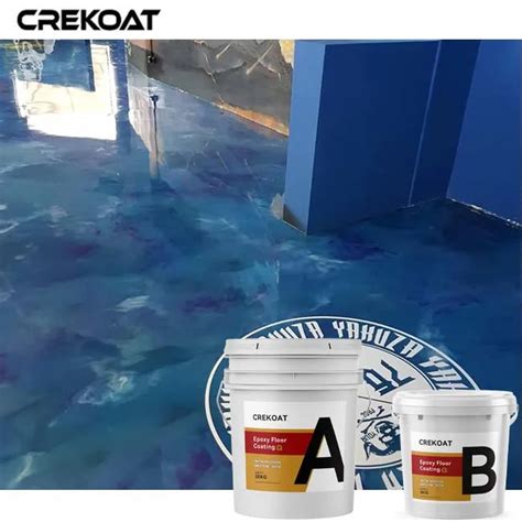 Crystal Clear Resin Bedroom 3d Epoxy Flooring Epoxy Flooring And 3d