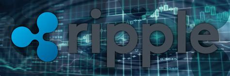 La Diff Rence Entre Xrp Et Ripple Explications Officielles