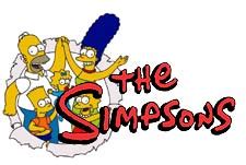 The Simpsons Episode Guide -Klasky Csupo | Big Cartoon DataBase