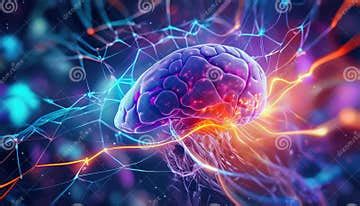 Exploring the Role of the Hypothalamus and Limbic Systems in Emotions and Behaviors. Concept ...