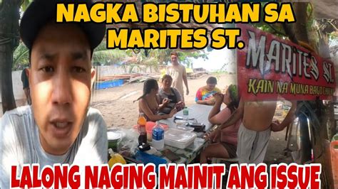 Kame Pala Ang Laman Ng Issue Ni Matepoofficialvlog Na Hindi Namen Alam