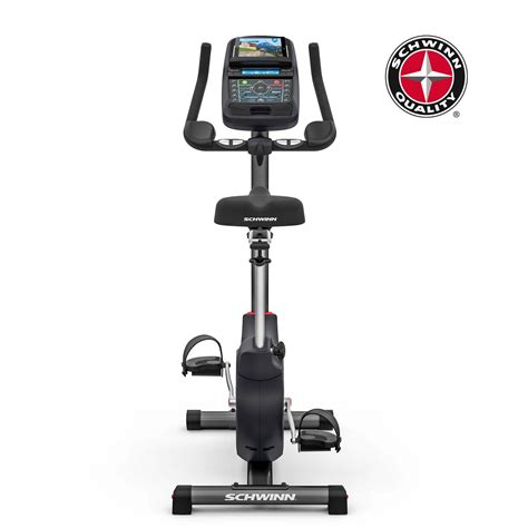 Rower Treningowy Schwinn U Fitshop Pl