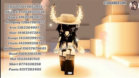 Black Emo Outfits Ideas-Outfits Codes w/ Links! Roblox berry Avenue ...