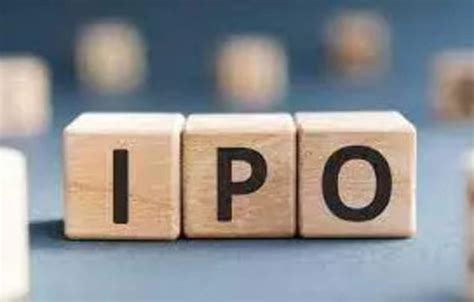 Innova Captab Blue Jet Healthcare Get Sebi S Nod To Float Ipo Et