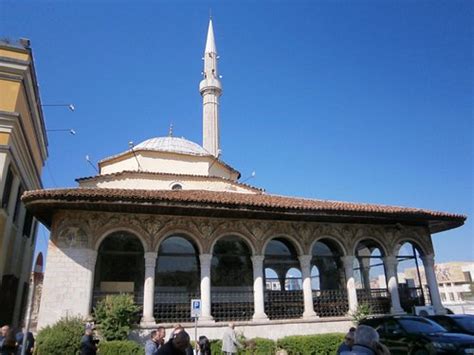 THE 10 BEST Things to Do in Tirana - Updated 2021 - Must See Attractions in Tirana, Albania ...