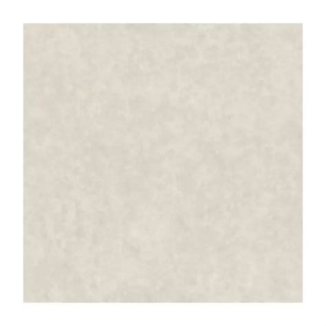 Vinylgulv Blacktex Elburg 071L Beige Betonlook Bredde 4 Mtr