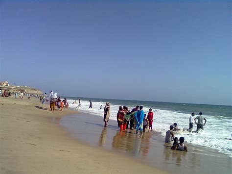 Manora Beach Karachi: Manora Beach Karachi