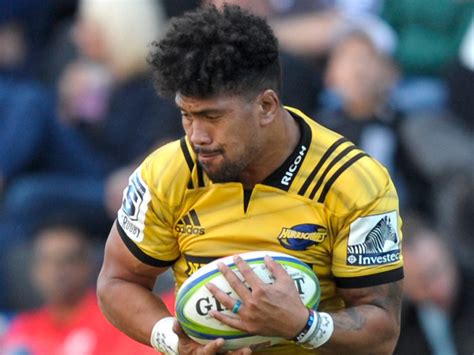 Ardie Savea set for lengthy spell on the sidelines | PlanetRugby ...