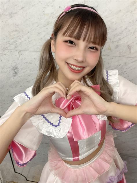 ひ～たん🍜💍🎀・まちこ見守り隊👮・佐藤しお㌠🦈🫐・🥑💚愛奈・りか㌠💗安里㌠ On Twitter ♬ ɢοοפ ́ ☀️ ʍοɾɴíɴɢ