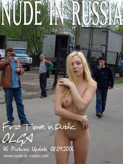 Public Sets Street And Parking Photo Collection Page 344 Porn W