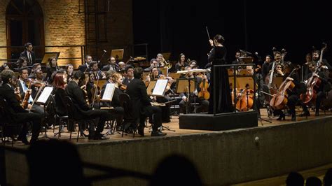 Arte E M Sica Confira A Programa O De Setembro No Teatro Polytheama