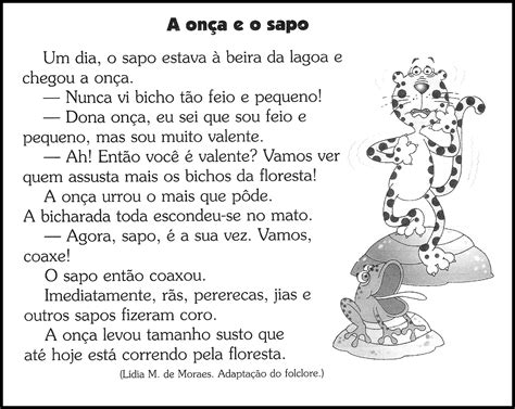 alfabetizando   professor edmilson pereira pequenos textos