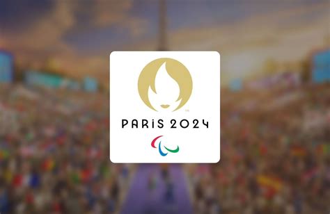 Dónde y cómo ver los Juegos Paralímpicos de París 2024 en vivo en