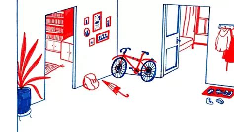 Big Fat Chubby Shaved Cameltoe Pussy XHamster