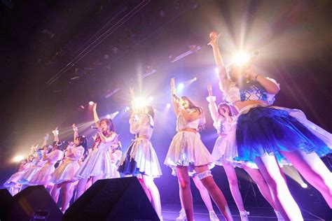 📸 画像：＜dela 27th Live Dela Summer 2023＞名古屋 ボトムライン（2023年8月11日）｜dela、躍動感あふれるパフォーマンスで生み出した熱狂！