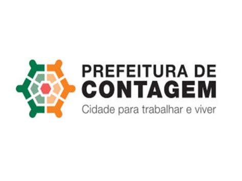 Prefeitura De Contagem IPTU NFE ISS Telefone 2025