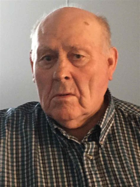 A guide to pre-planning with fillatres funeral home st anthony 24