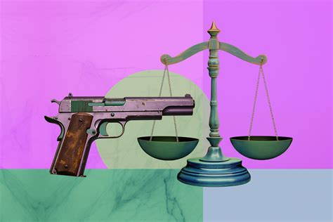 La Autocracia Fujimorista 1