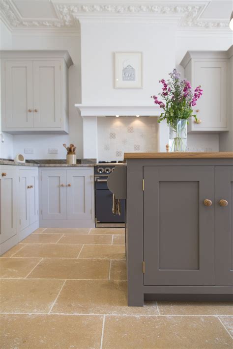 Farrow And Ball Skimming Stone Kitchen Cabinets Lifyapp