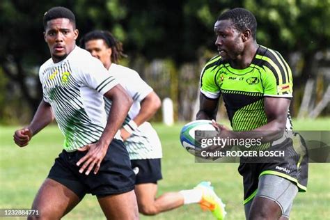 Zimbabwe Rugby Team Photos and Premium High Res Pictures - Getty Images