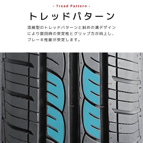 【送料無料】【4本セット】【2023年製】14インチタイヤ Best Choice Mazzini Eco207 16555r14