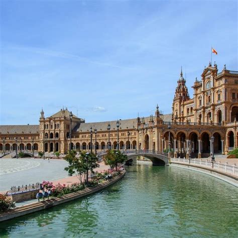 15+ TOP Spain Travel Tips (To Know Before You Go!)