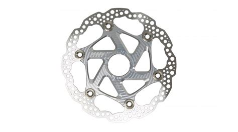 Hope Mtb Centerlock Rotor N