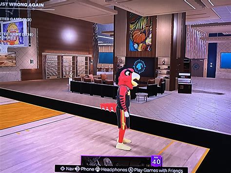 2k24 on Nintendo Switch My career : r/NBA2k