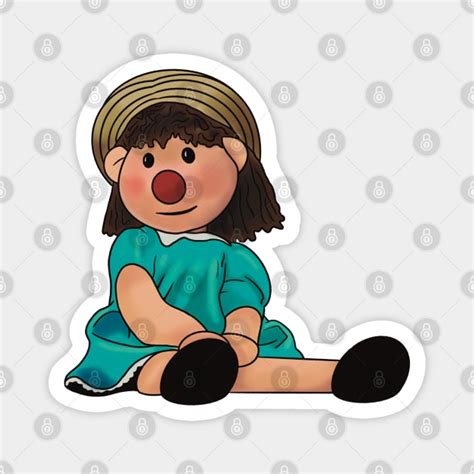 Big Comfy Couch Theme Song | Big comfy couch Wiki | Fandom - Clip Art ...