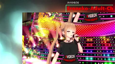 Tetas Grandes Animacion Search XVIDEOS